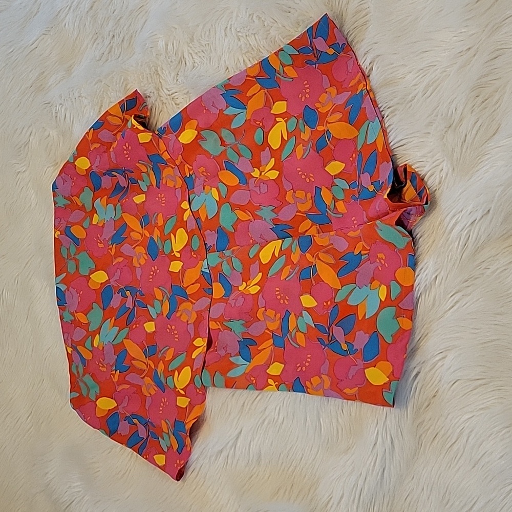 NWT Romper